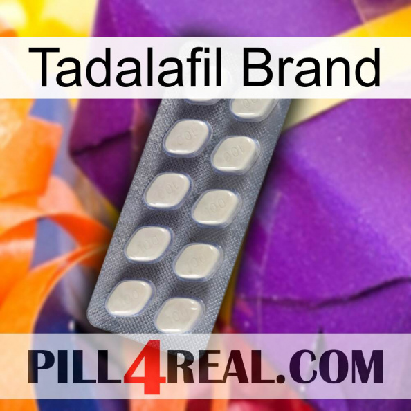 Tadalafil Brand 08.jpg
